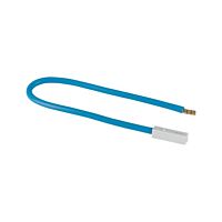 BPZ-P/N-10/320 Propojovací vodič s konek
