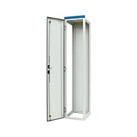 EATON Skříň  XVTL-BF-6/4/20 IP40