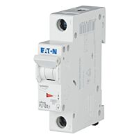 EATON Jistič 1B/1 PL7
