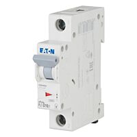 EATON Jistič 16D/1 PL7