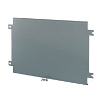 EATON Deska BPZ-MPL300-600 montážní