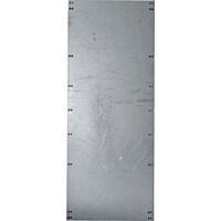 EATON Panel  XVTL-IC-6/20 montážní