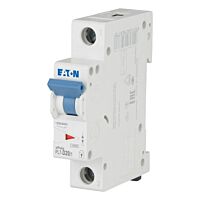 EATON Jistič 20D/1 PL7
