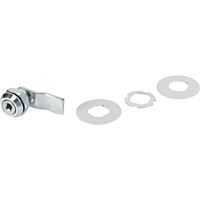 EATON Zámek BPZ-LOCK/SH6 metal