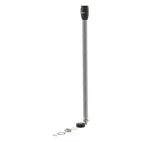 Modul SL4-PIB-T-400
