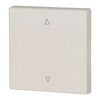 CWIZ-01/22 Kryt RF tlačítka 55x55 mm UP-