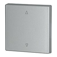 CWIZ-01/23 Kryt RF tlačítka 55x55 mm UP-