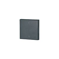 CWIZ-01/24 Kryt RF tlačítka 55x55 mm UP-