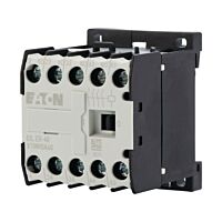 Stykač DILER-40 24VAC