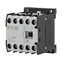 Stykač DILER-31 230VAC