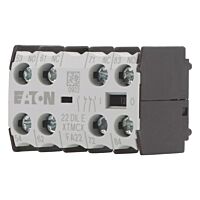 EATON Kontakty 22DILE pomocné