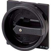 EATON Sada SVB-SW-T0