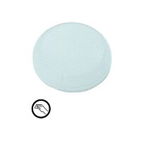 EATON Čočka TITAN M22-XL-W-X9 pro signálku