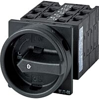 T3-5-SOND*/EA/SVB-SW
