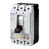 NZMH2-VE160-S1 Jistič pro 1000 V AC