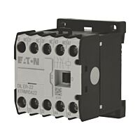 Stykač DILER-22 230VAC 50/60Hz