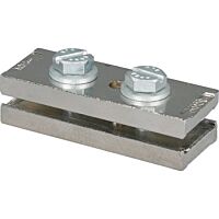 Svorka BBT-CU20-30X5/10-95