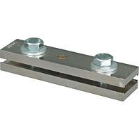 BBT-CU20-30X5/10-150