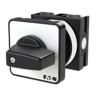 T0-1-15002/E