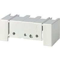 EATON Kryt H-P3 svorky vypínače P3
