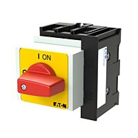 P1-32/IVS-RT/HI11 Vypínač zapnuto/vypnu
