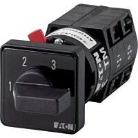 TM-2-8231/EZ-SW