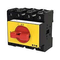 Spínač P3-63/IVS-RT/N