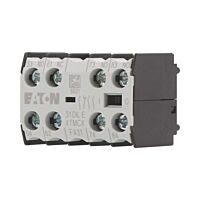 EATON Kontakty 02DILEM pomocné