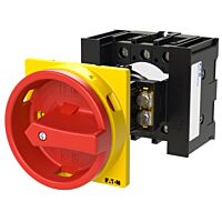 Spínač P1-25/V/SVB/2HI11 25A