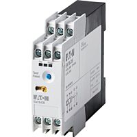 Relé EMT6-DB 230VAC