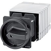 T5B-6-15168/V/SVB-SW