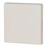 Kryt CWIZ-02/01 RF tlačítka CREAM