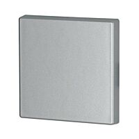 CWIZ-01/03 Kryt RF tlačítka 55x55mm - SI