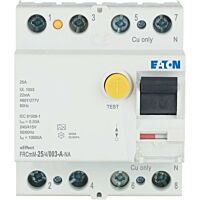 FRCmM-25/4/003-A-NA