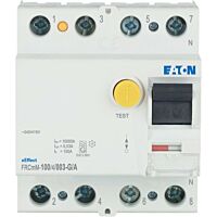 FRCmM-100/4/003-G/A