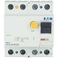 FRCmM-16/4/03-G/A
