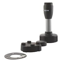 Modul SL4-FMS-100 základní