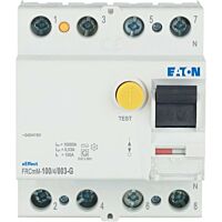 FRCmM-100/4/003-G