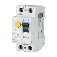 FRCmM-100/2/003-A