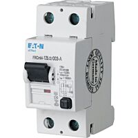 FRCmM-125/2/01-G/A