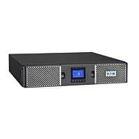 UPS 1/1fáze, 1500VA - 9PX 1500VA Marine