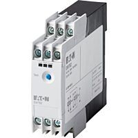 Relé EMT62 24-240VAC/DC