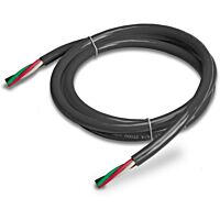 Napájecí kabel pro SWD moduly IP67 EU6E,