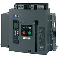 IZMX40B4-P25F-1 Jistič, univerzální spou