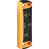 RS4-A Ovládací prvek pro magnetické spín