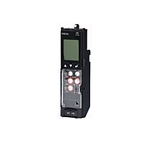 IZMX-PXRV-AM-1 Arc-flash reduction maint