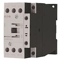 Stykač DILM32-10-EA 24VDC
