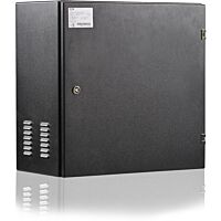 Externí údržbový bypass 30kW se třemi sp