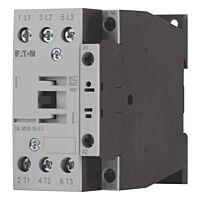 Stykač DILM38-10-EA 24VDC