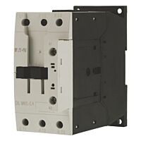 Stykač DILM65-EA 230VAC